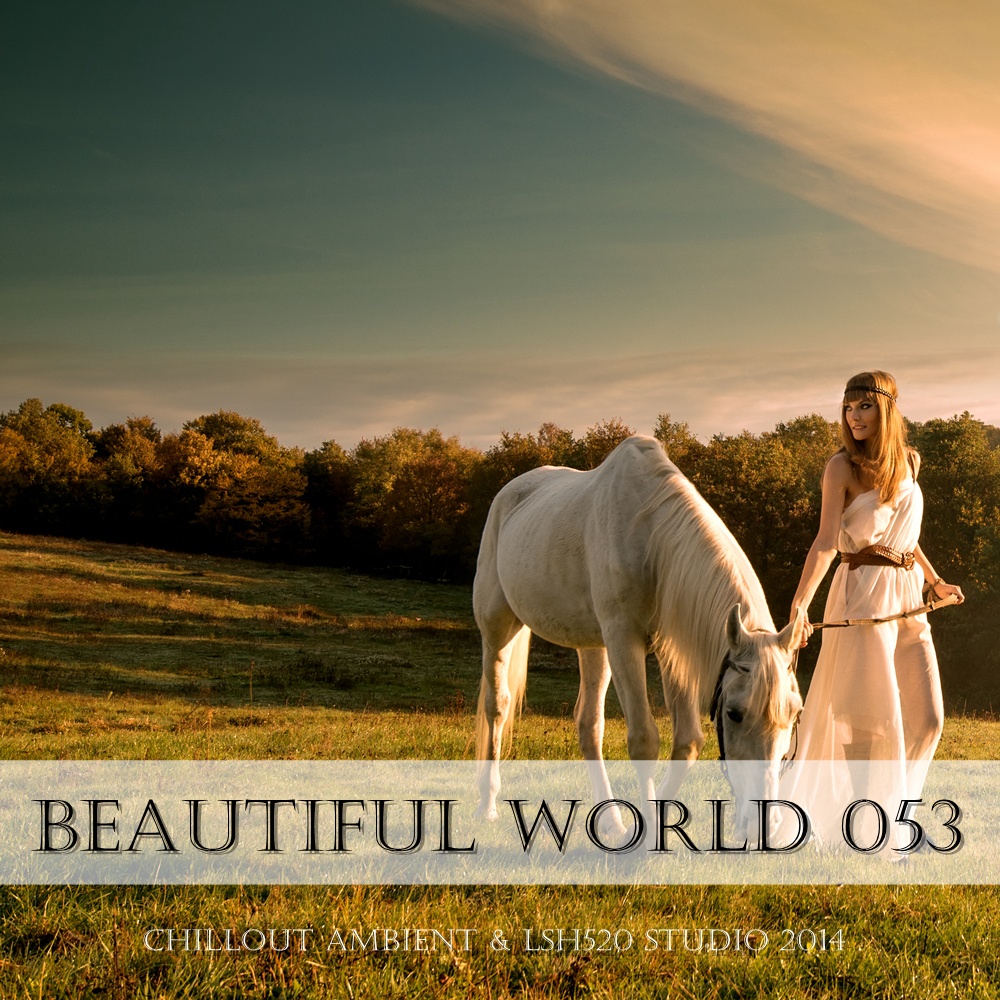 Beautiful world 053