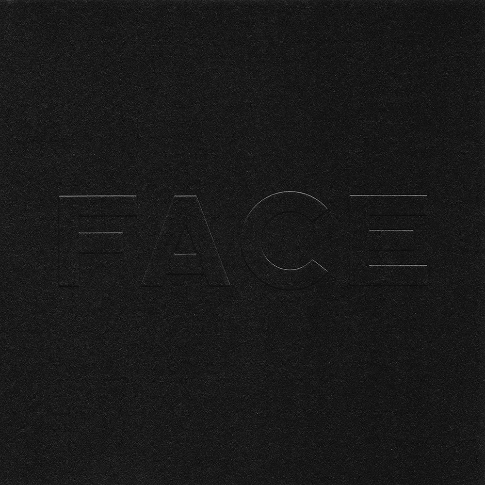 Can't Sleep  (80KIDZ Bmore Remodel)