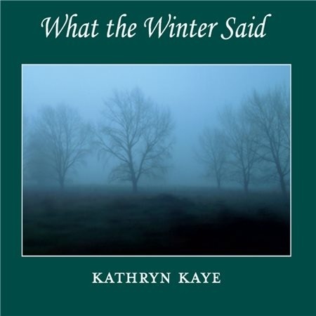 What The Winter Said
