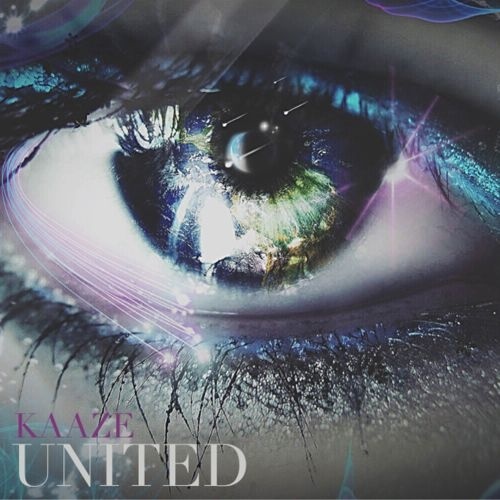 United (Original Mix)