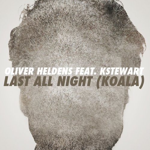 Last All Night (Koala) [LOW STEPPA Remix]