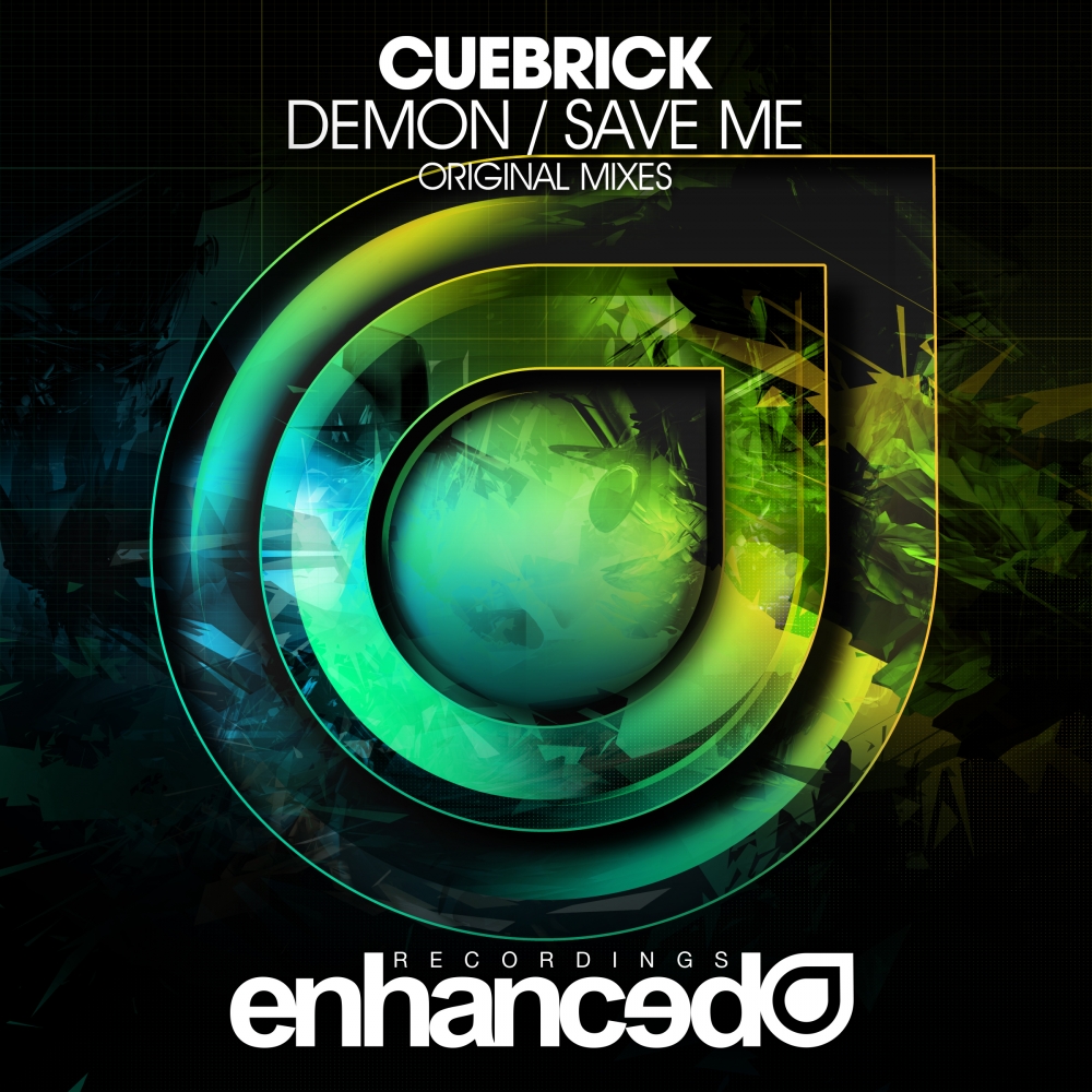 Save Me (Original Mix)
