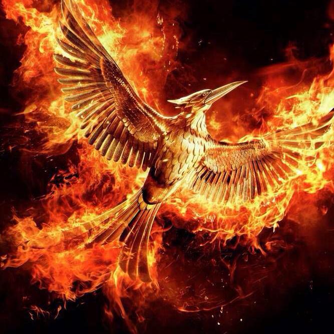 don't give up(DJNoFear mash up)