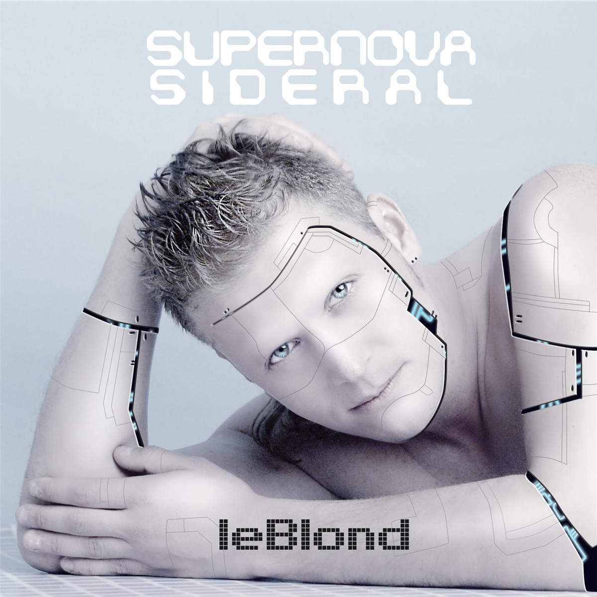 Pra cticamente Humanos