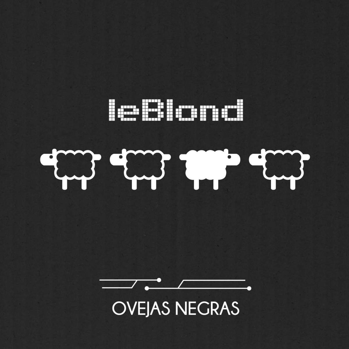 Nunca una Cancio n Fue Tan Triste