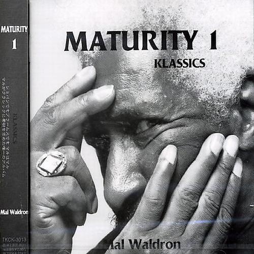 Maturity, Vol. 1: Klassics