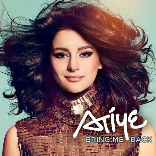 Bring Me Back (Radio Edit)