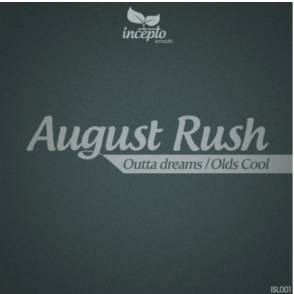 Outta Dreams (Original Mix)