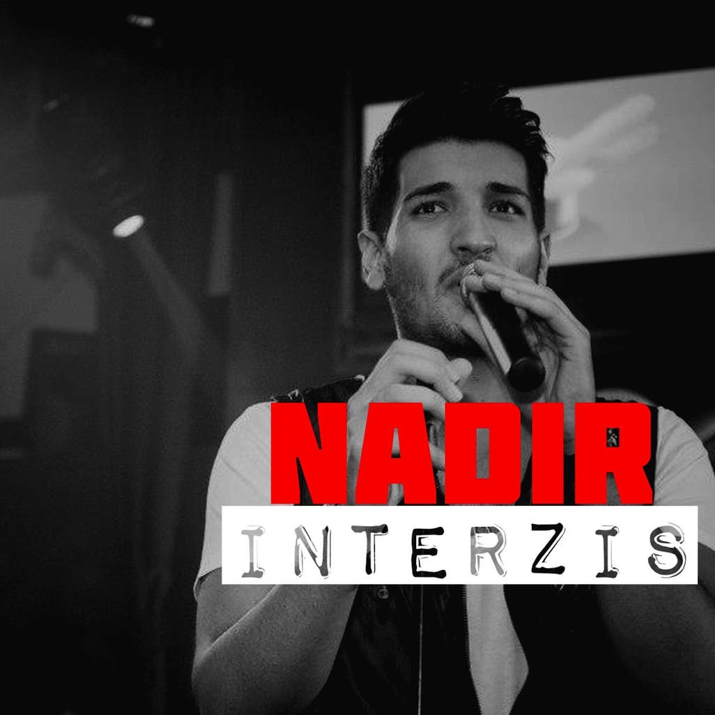 Interzis (Radio Edit)
