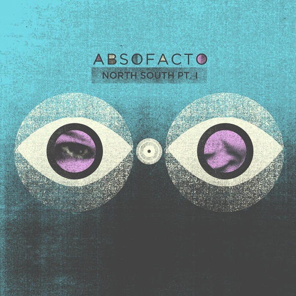 The Stupidest Things