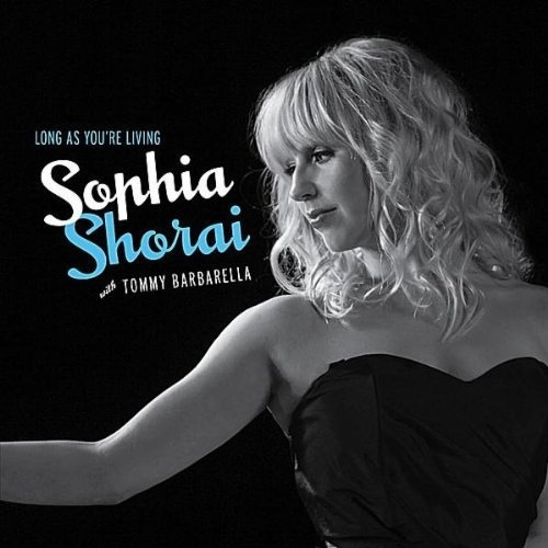 Hellhound On My Trail