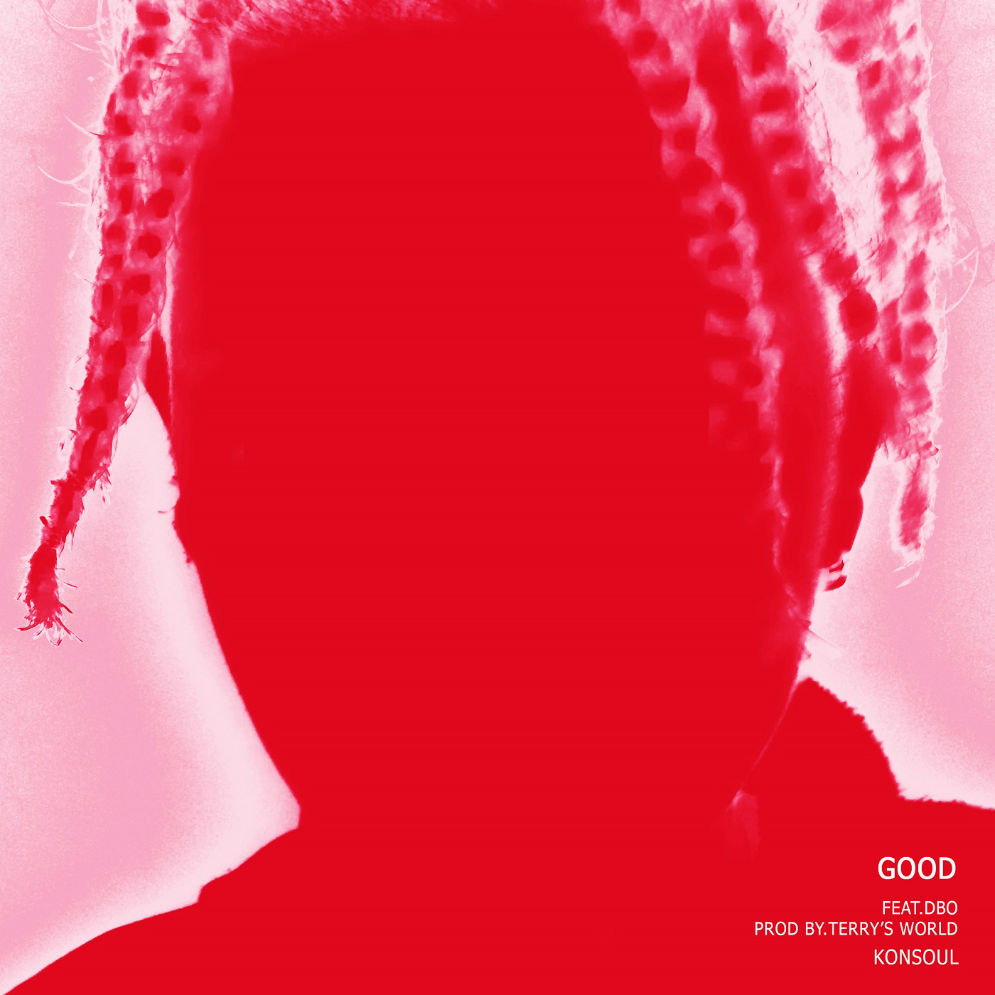 Good (Feat. Dbo)