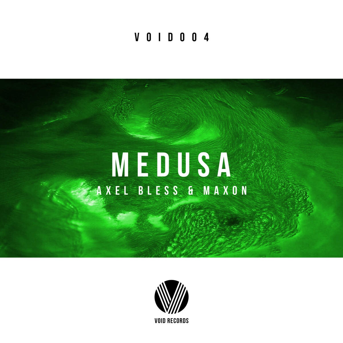 Medusa 