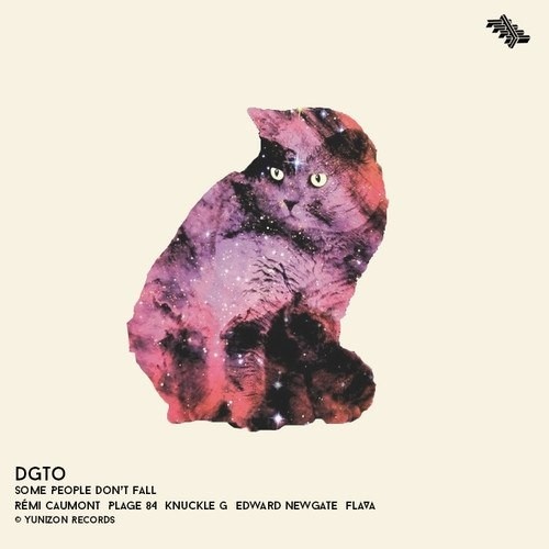 Some People Don' t Fall