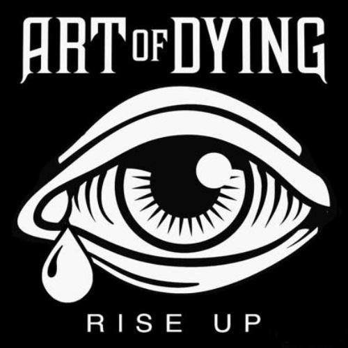 Rise Up (Feat. Dan Donegan)