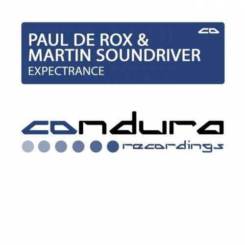 Expectrance (Myde Remix)