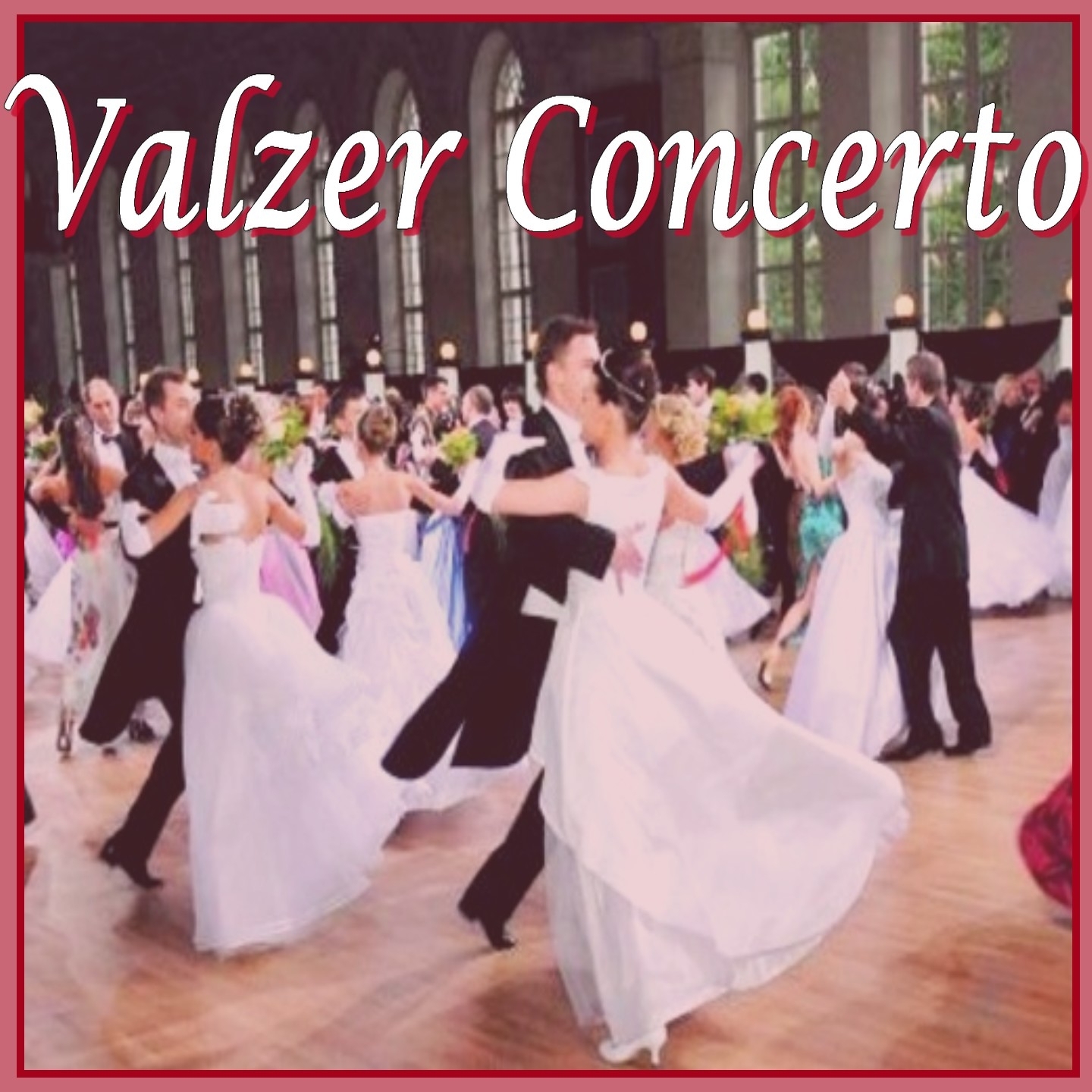 Valzer Concerto