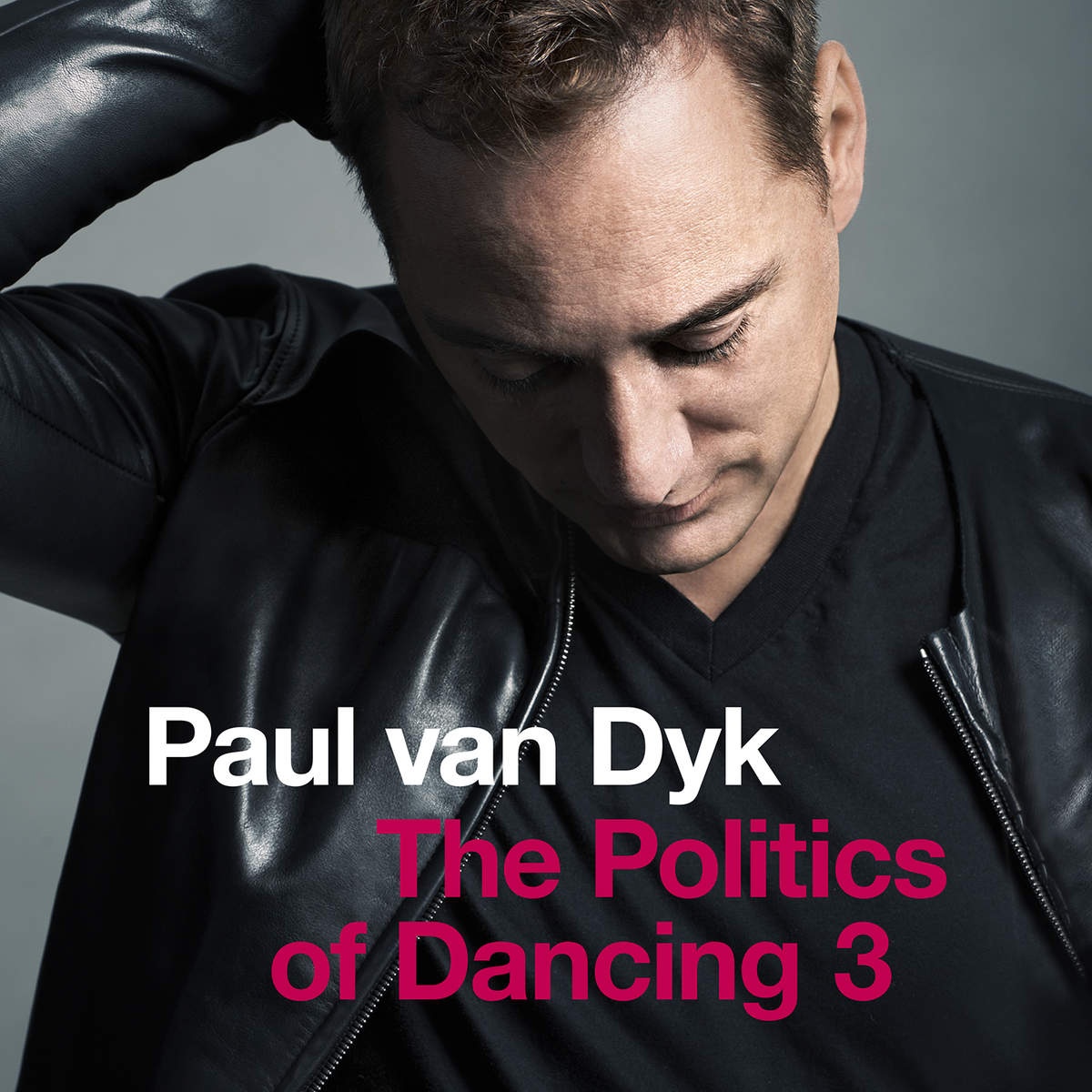 Come With Me (We Are One) [Paul van Dyk Festival Mix]