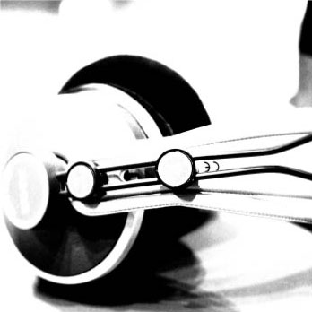 adaptation 05. 1  eyrs  adaptation 05. 2 ballet m_canique  eyrs