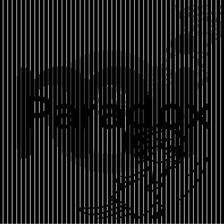 ji xian off vocal ver.