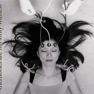 Liberation #6-Leaving the Memories Behind