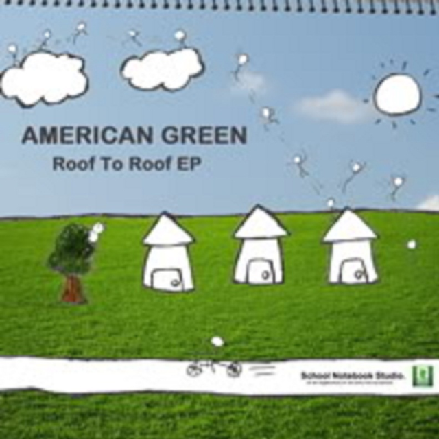 Lumberjack In The Morning