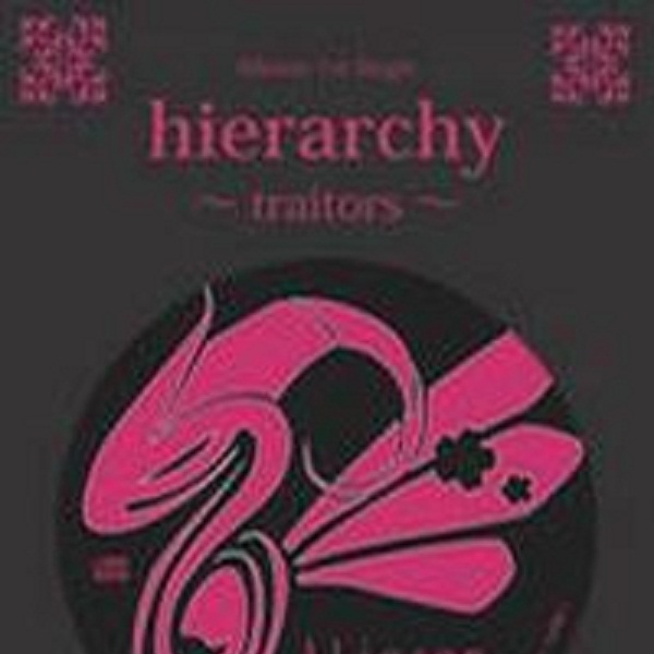 hierarchy~traitors~