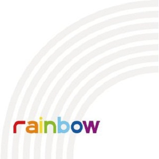 Animelo Summer Live 11 Rainbow Follow Lyrics