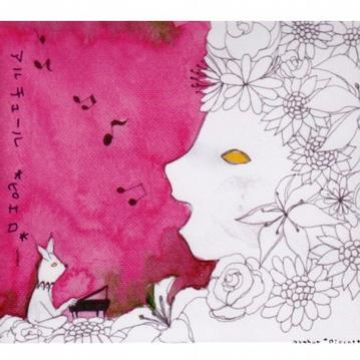 Greensleeves(what child is this)