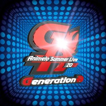 GenerationA nan xing Only Vocal Version