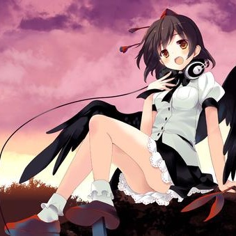 cai feng fang Prologue voice track