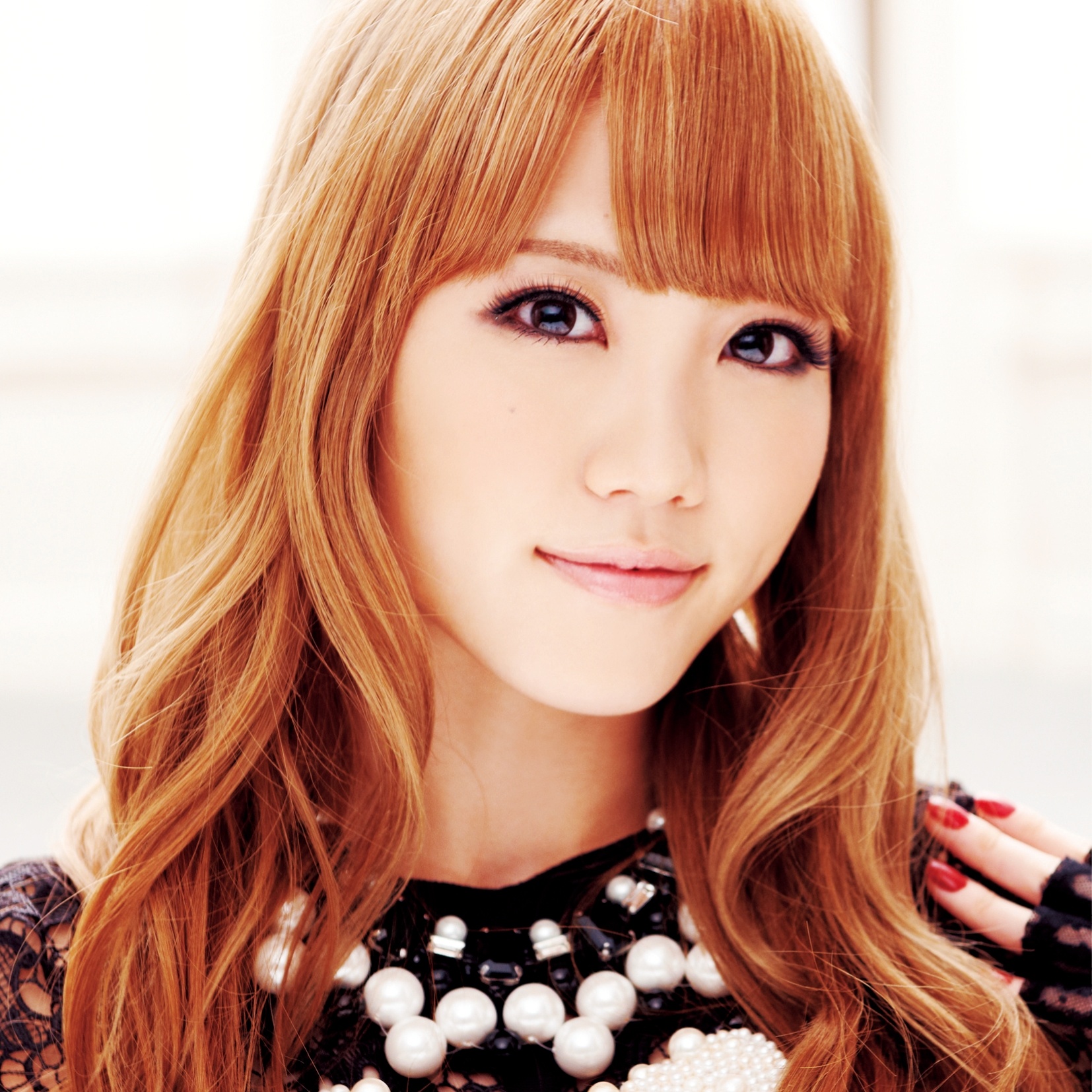 Last Chance (Original Mix)