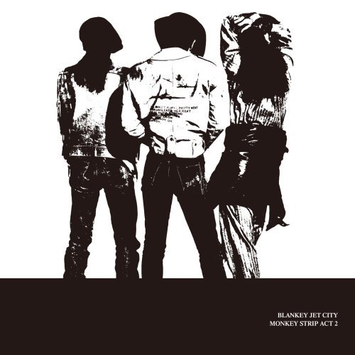 3104 ding mu DANCE HALL zu xiang