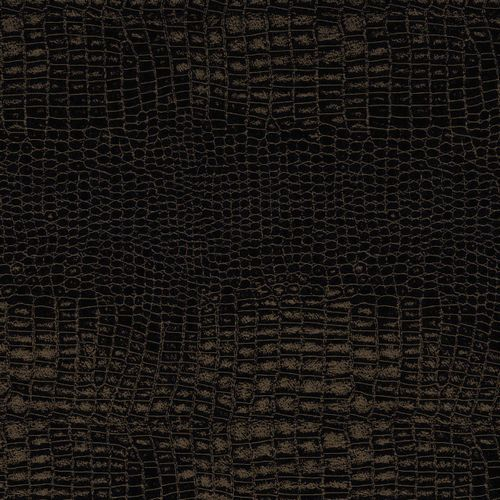 gu deng tai The first half