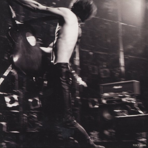 xiao mai se xie mian