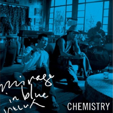 ren Single Ver. Instrumental