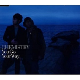 B.M.N. (BIG MAN,NOW)