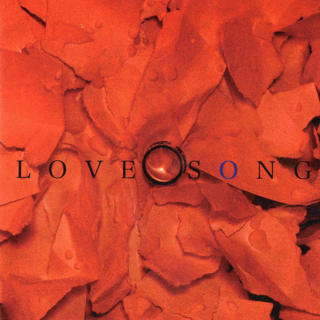 LOVE SONG