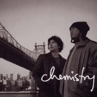 PIECES OF A DREAM (OLD SCHOOL MIX)