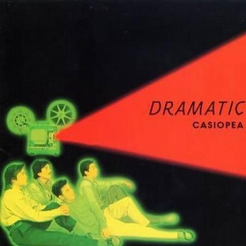 Scene 4: Shadow of Midnight