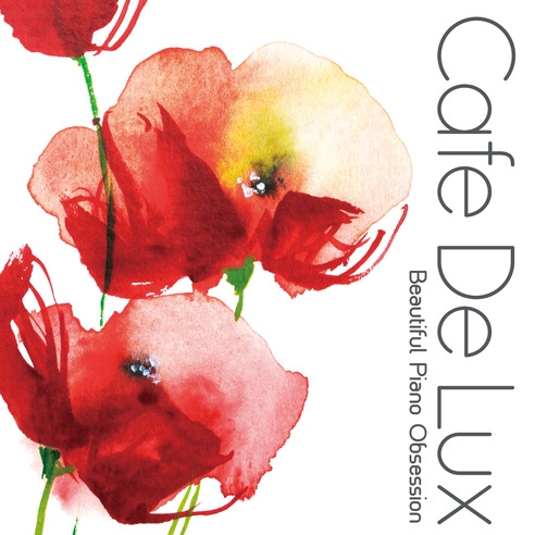 Ain't Yours(DJ AKIRA dark side Mix)