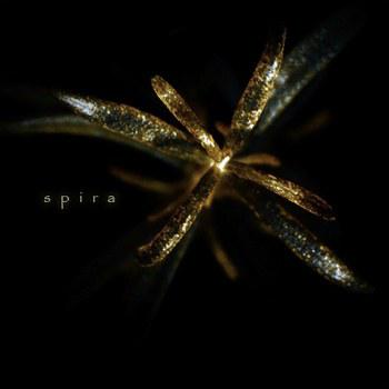 spira