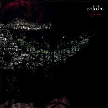 fall on one' s kness