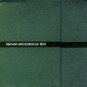 Onyx -prologue- (SPYDA TL DUB)