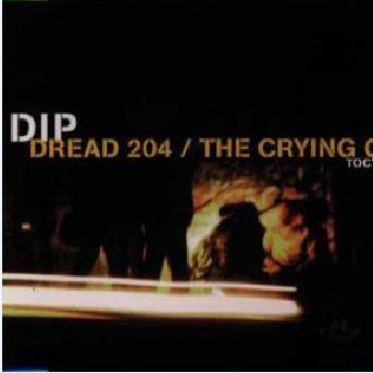 THE CRYING GAM ying ci