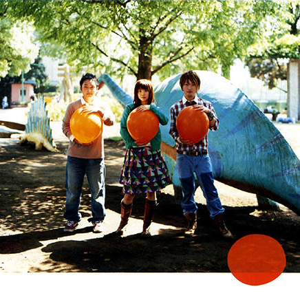 qian se yue shu instrumental