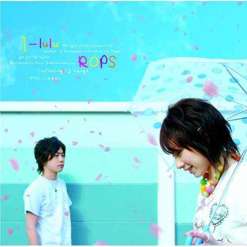 Acoustic Ver.  unplug