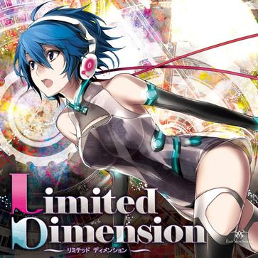 Limited Dimension