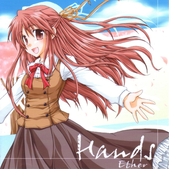 Forest -acoustic ver.- - unplug