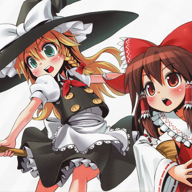 a girl knows (truth mix)